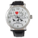 Search for my pitbull accessories Heart