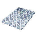 Search for boho bath mats Chic