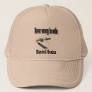 Search for writers hats Student