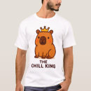 Search for basic mens tshirts Crown