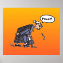 Search for granny posters Cartoon