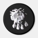 Search for sows magnets Humour