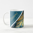 Search for dream come true mugs Blue