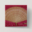 Search for fan badges School