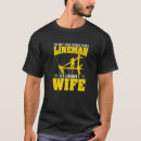 Search for powerline tshirts Lineman