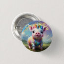 Search for acrylic badges Colourful
