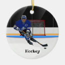 Search for rink christmas tree decorations Sports
