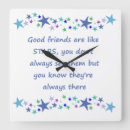 Search for star clocks Quote