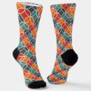 Search for arabic pattern clothing Abstract