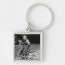 Search for carefree key rings Enjoyment