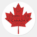 Search for montreal canada stickers Canadian