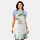 Search for greeting aprons Jewish new year