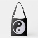 Search for yang bags Buddhism