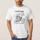 Search for cigar skull tshirts Smoke