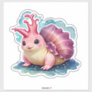 Search for smiling animal stickers Kawaii