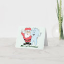Search for odontology cards Dentist