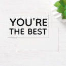 Search for plain gift tags Black and white
