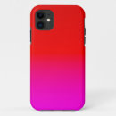Search for scarlet iphone cases Trendy