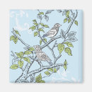 Search for tree branches magnets Wild