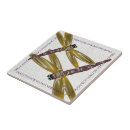 Search for hot plates tiles Backsplash