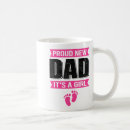 Search for cool men mugs Dad