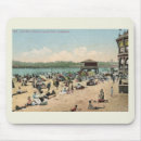 Search for bath mouse mats Antique