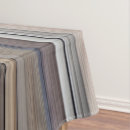 Search for blue and gray tablecloths Country