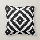 Search for kilim cushions Geometric