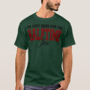 Search for halftime tshirts Party