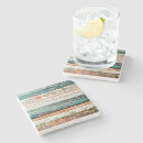 Search for patterns coasters Brown