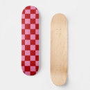 Search for hot skateboards Abstract