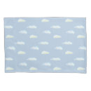 Search for baby pillowcases Sky
