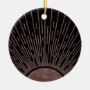 Search for aesthetic christmas tree decorations Minimal