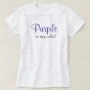Search for pretty womens tshirts Text
