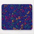 Search for doodles mouse mats Fun