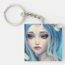 Search for fairy wings key rings Fairytale