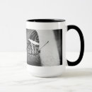 Search for antennae drinkware Nature
