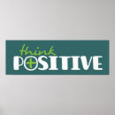 Search for think green art Encouragement