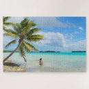 Search for bikini puzzles Vacation