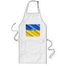 Search for ukrainians aprons Support