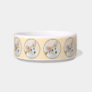 Search for corgi dog bowls Welsh