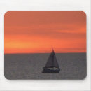Search for sailboat electronics Sea