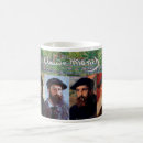 Search for art museum mugs Impressionist