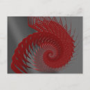 Search for digit postcards Design