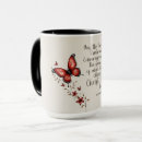 Search for bible verse romans mugs Church