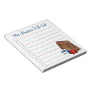 Search for apple notepads School