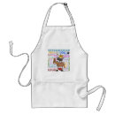 Search for veterinarians aprons Animals