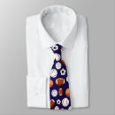 Search for all star ties Coach