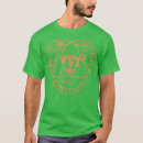 Search for 42 life tshirts Galaxy