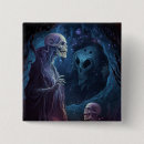 Search for creature square badges Horror